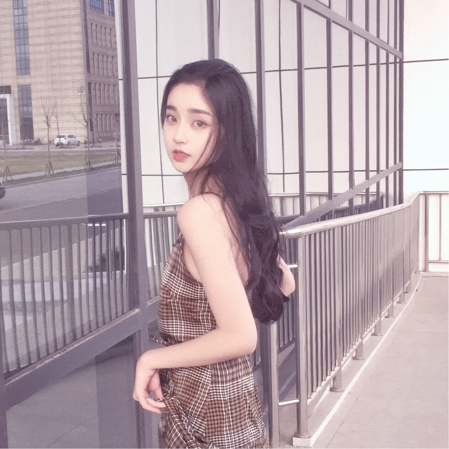 松尾谕（饰 未知角色） - 体育精华回放在线观看 - 客户端影视