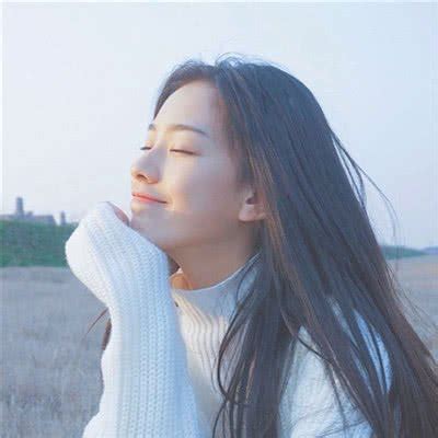 宫川一朗太（饰 桂小五郎） - 手机端流畅在线观看 - 网络追剧